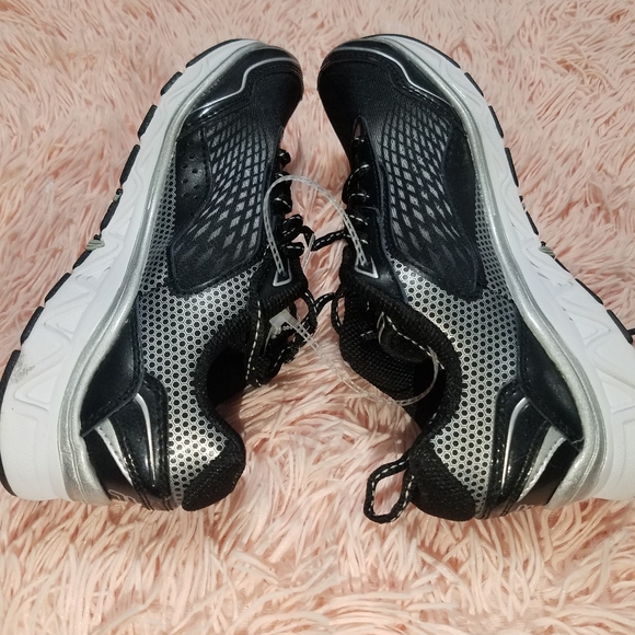 Fila energized  sneakers - Picture 3 of 8